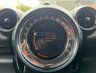 USED 2013 13 MINI COUNTRYMAN 1.6 John Cooper Works ALL4 Euro 5 (s/s) 5dr FSH*ULEZ*SATNAV*MOT MAR 27