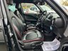 USED 2013 13 MINI COUNTRYMAN 1.6 John Cooper Works ALL4 Euro 5 (s/s) 5dr FSH*ULEZ*SATNAV*MOT MAR 27