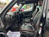 USED 2013 13 MINI COUNTRYMAN 1.6 John Cooper Works ALL4 Euro 5 (s/s) 5dr FSH*ULEZ*SATNAV*MOT MAR 27