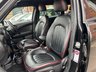 USED 2013 13 MINI COUNTRYMAN 1.6 John Cooper Works ALL4 Euro 5 (s/s) 5dr FSH*ULEZ*SATNAV*MOT MAR 27