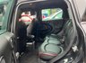 USED 2013 13 MINI COUNTRYMAN 1.6 John Cooper Works ALL4 Euro 5 (s/s) 5dr FSH*ULEZ*SATNAV*MOT MAR 27