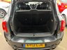 USED 2013 13 MINI COUNTRYMAN 1.6 John Cooper Works ALL4 Euro 5 (s/s) 5dr FSH*ULEZ*SATNAV*MOT MAR 27