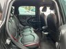 USED 2013 13 MINI COUNTRYMAN 1.6 John Cooper Works ALL4 Euro 5 (s/s) 5dr FSH*ULEZ*SATNAV*MOT MAR 27