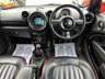 USED 2013 13 MINI COUNTRYMAN 1.6 John Cooper Works ALL4 Euro 5 (s/s) 5dr FSH*ULEZ*SATNAV*MOT MAR 27