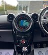 USED 2013 13 MINI COUNTRYMAN 1.6 John Cooper Works ALL4 Euro 5 (s/s) 5dr FSH*ULEZ*SATNAV*MOT MAR 27