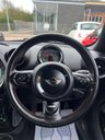 USED 2013 13 MINI COUNTRYMAN 1.6 John Cooper Works ALL4 Euro 5 (s/s) 5dr FSH*ULEZ*SATNAV*MOT MAR 27