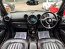 USED 2013 13 MINI COUNTRYMAN 1.6 John Cooper Works ALL4 Euro 5 (s/s) 5dr FSH*ULEZ*SATNAV*MOT MAR 27