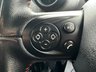 USED 2013 13 MINI COUNTRYMAN 1.6 John Cooper Works ALL4 Euro 5 (s/s) 5dr FSH*ULEZ*SATNAV*MOT MAR 27