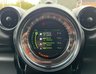 USED 2013 13 MINI COUNTRYMAN 1.6 John Cooper Works ALL4 Euro 5 (s/s) 5dr FSH*ULEZ*SATNAV*MOT MAR 27