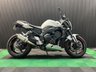 USED 2008 58 YAMAHA FZ1 FINANCE SPECIALISTS APPLY NOW LOW RATE FINANCE DELIVERY AVAILABLE