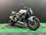 USED 2008 58 YAMAHA FZ1 FINANCE SPECIALISTS APPLY NOW LOW RATE FINANCE DELIVERY AVAILABLE