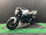USED 2008 58 YAMAHA FZ1 FINANCE SPECIALISTS APPLY NOW LOW RATE FINANCE DELIVERY AVAILABLE