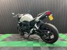 USED 2008 58 YAMAHA FZ1 FINANCE SPECIALISTS APPLY NOW LOW RATE FINANCE DELIVERY AVAILABLE