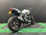 USED 2008 58 YAMAHA FZ1 FINANCE SPECIALISTS APPLY NOW LOW RATE FINANCE DELIVERY AVAILABLE