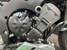 USED 2008 58 YAMAHA FZ1 FINANCE SPECIALISTS APPLY NOW LOW RATE FINANCE DELIVERY AVAILABLE