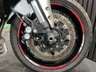 USED 2008 58 YAMAHA FZ1 FINANCE SPECIALISTS APPLY NOW LOW RATE FINANCE DELIVERY AVAILABLE