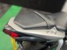 USED 2008 58 YAMAHA FZ1 FINANCE SPECIALISTS APPLY NOW LOW RATE FINANCE DELIVERY AVAILABLE