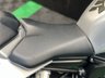 USED 2008 58 YAMAHA FZ1 FINANCE SPECIALISTS APPLY NOW LOW RATE FINANCE DELIVERY AVAILABLE
