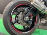 USED 2008 58 YAMAHA FZ1 FINANCE SPECIALISTS APPLY NOW LOW RATE FINANCE DELIVERY AVAILABLE