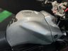 USED 2008 58 YAMAHA FZ1 FINANCE SPECIALISTS APPLY NOW LOW RATE FINANCE DELIVERY AVAILABLE