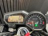 USED 2008 58 YAMAHA FZ1 FINANCE SPECIALISTS APPLY NOW LOW RATE FINANCE DELIVERY AVAILABLE
