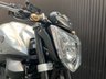 USED 2008 58 YAMAHA FZ1 FINANCE SPECIALISTS APPLY NOW LOW RATE FINANCE DELIVERY AVAILABLE