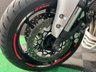 USED 2008 58 YAMAHA FZ1 FINANCE SPECIALISTS APPLY NOW LOW RATE FINANCE DELIVERY AVAILABLE