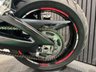 USED 2008 58 YAMAHA FZ1 FINANCE SPECIALISTS APPLY NOW LOW RATE FINANCE DELIVERY AVAILABLE