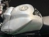 USED 2008 58 YAMAHA FZ1 FINANCE SPECIALISTS APPLY NOW LOW RATE FINANCE DELIVERY AVAILABLE