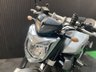 USED 2008 58 YAMAHA FZ1 FINANCE SPECIALISTS APPLY NOW LOW RATE FINANCE DELIVERY AVAILABLE