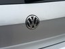 USED 2016 66 VOLKSWAGEN GOLF 1.6 TDI BlueMotion Tech Match Edition Hatchback 5dr Diesel Manual Euro 6 (s/s) (110 ps) 