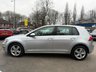 USED 2016 66 VOLKSWAGEN GOLF 1.6 TDI BlueMotion Tech Match Edition Hatchback 5dr Diesel Manual Euro 6 (s/s) (110 ps) 