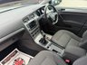 USED 2016 66 VOLKSWAGEN GOLF 1.6 TDI BlueMotion Tech Match Edition Hatchback 5dr Diesel Manual Euro 6 (s/s) (110 ps) 