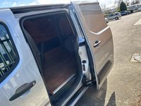 USED 2019 69 VAUXHALL COMBO 1.6 Turbo D 2000 Edition Panel Van 4dr Diesel Manual L1 H1 Euro 6 (s/s) (100 ps) VALUE VAN GREAT CONDITION NO VAT