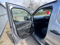 USED 2019 69 VAUXHALL COMBO 1.6 Turbo D 2000 Edition Panel Van 4dr Diesel Manual L1 H1 Euro 6 (s/s) (100 ps) VALUE VAN GREAT CONDITION NO VAT