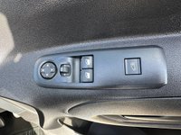 USED 2019 69 VAUXHALL COMBO 1.6 Turbo D 2000 Edition Panel Van 4dr Diesel Manual L1 H1 Euro 6 (s/s) (100 ps) VALUE VAN GREAT CONDITION NO VAT