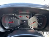 USED 2019 69 VAUXHALL COMBO 1.6 Turbo D 2000 Edition Panel Van 4dr Diesel Manual L1 H1 Euro 6 (s/s) (100 ps) VALUE VAN GREAT CONDITION NO VAT