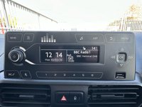 USED 2019 69 VAUXHALL COMBO 1.6 Turbo D 2000 Edition Panel Van 4dr Diesel Manual L1 H1 Euro 6 (s/s) (100 ps) VALUE VAN GREAT CONDITION NO VAT