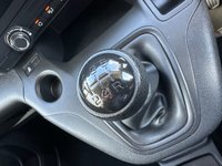 USED 2019 69 VAUXHALL COMBO 1.6 Turbo D 2000 Edition Panel Van 4dr Diesel Manual L1 H1 Euro 6 (s/s) (100 ps) VALUE VAN GREAT CONDITION NO VAT