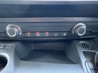 USED 2019 69 VAUXHALL COMBO 1.6 Turbo D 2000 Edition Panel Van 4dr Diesel Manual L1 H1 Euro 6 (s/s) (100 ps) VALUE VAN GREAT CONDITION NO VAT