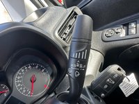 USED 2019 69 VAUXHALL COMBO 1.6 Turbo D 2000 Edition Panel Van 4dr Diesel Manual L1 H1 Euro 6 (s/s) (100 ps) VALUE VAN GREAT CONDITION NO VAT