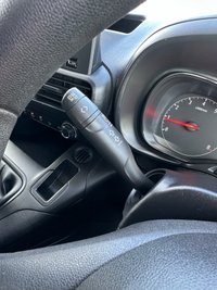 USED 2019 69 VAUXHALL COMBO 1.6 Turbo D 2000 Edition Panel Van 4dr Diesel Manual L1 H1 Euro 6 (s/s) (100 ps) VALUE VAN GREAT CONDITION NO VAT