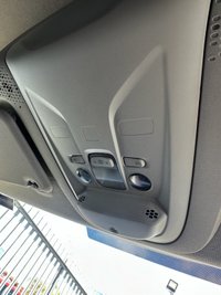 USED 2019 69 VAUXHALL COMBO 1.6 Turbo D 2000 Edition Panel Van 4dr Diesel Manual L1 H1 Euro 6 (s/s) (100 ps) VALUE VAN GREAT CONDITION NO VAT