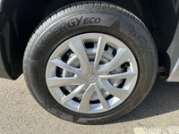 USED 2019 69 VAUXHALL COMBO 1.6 Turbo D 2000 Edition Panel Van 4dr Diesel Manual L1 H1 Euro 6 (s/s) (100 ps) VALUE VAN GREAT CONDITION NO VAT