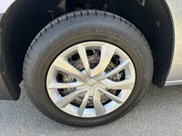 USED 2019 69 VAUXHALL COMBO 1.6 Turbo D 2000 Edition Panel Van 4dr Diesel Manual L1 H1 Euro 6 (s/s) (100 ps) VALUE VAN GREAT CONDITION NO VAT