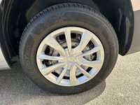 USED 2019 69 VAUXHALL COMBO 1.6 Turbo D 2000 Edition Panel Van 4dr Diesel Manual L1 H1 Euro 6 (s/s) (100 ps) VALUE VAN GREAT CONDITION NO VAT