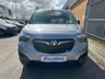 USED 2019 69 VAUXHALL COMBO 1.6 Turbo D 2000 Edition Panel Van 4dr Diesel Manual L1 H1 Euro 6 (s/s) (100 ps) VALUE VAN GREAT CONDITION NO VAT