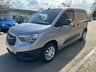 USED 2019 69 VAUXHALL COMBO 1.6 Turbo D 2000 Edition Panel Van 4dr Diesel Manual L1 H1 Euro 6 (s/s) (100 ps) VALUE VAN GREAT CONDITION NO VAT