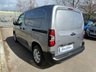 USED 2019 69 VAUXHALL COMBO 1.6 Turbo D 2000 Edition Panel Van 4dr Diesel Manual L1 H1 Euro 6 (s/s) (100 ps) VALUE VAN GREAT CONDITION NO VAT