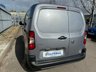 USED 2019 69 VAUXHALL COMBO 1.6 Turbo D 2000 Edition Panel Van 4dr Diesel Manual L1 H1 Euro 6 (s/s) (100 ps) VALUE VAN GREAT CONDITION NO VAT